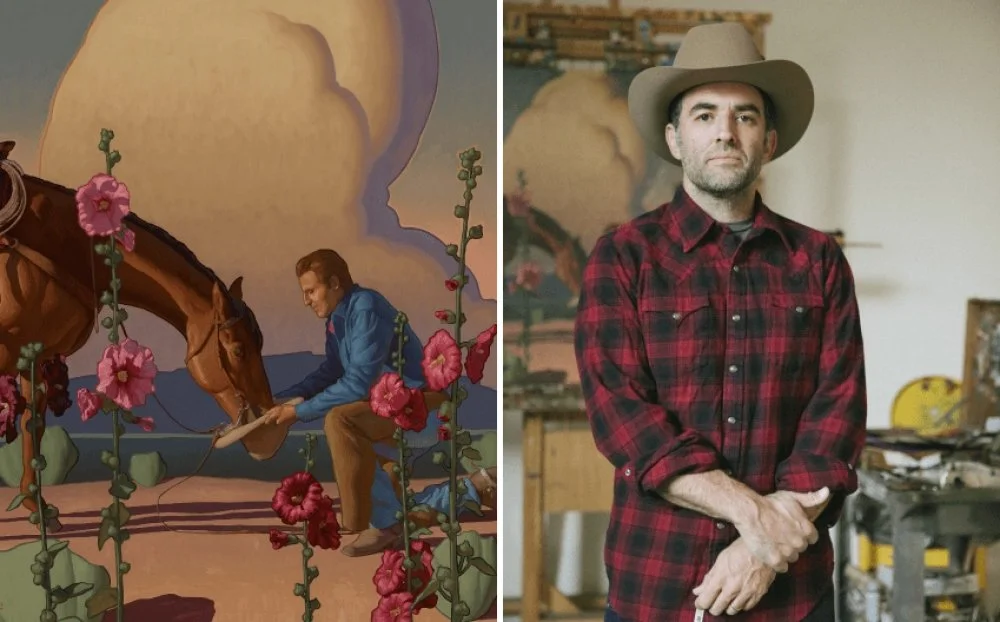 Blog 3 — LOGAN MAXWELL HAGEGE